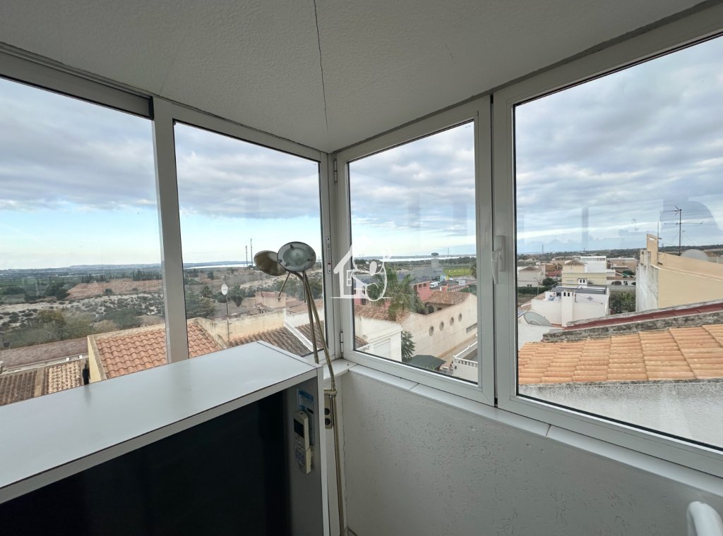 Rental - Villa - San Miguel de Salinas