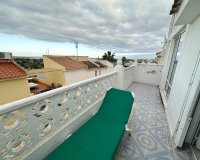 Rental - Villa - San Miguel de Salinas