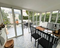 Rental - Villa - San Miguel de Salinas