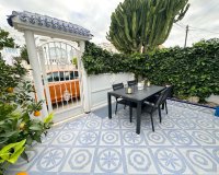 Rental - Villa - San Miguel de Salinas