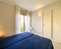 Rental - Villa - San Miguel de Salinas