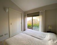 Rental - Villa - San Miguel de Salinas