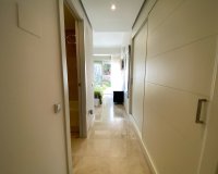 Rental - Villa - San Miguel de Salinas