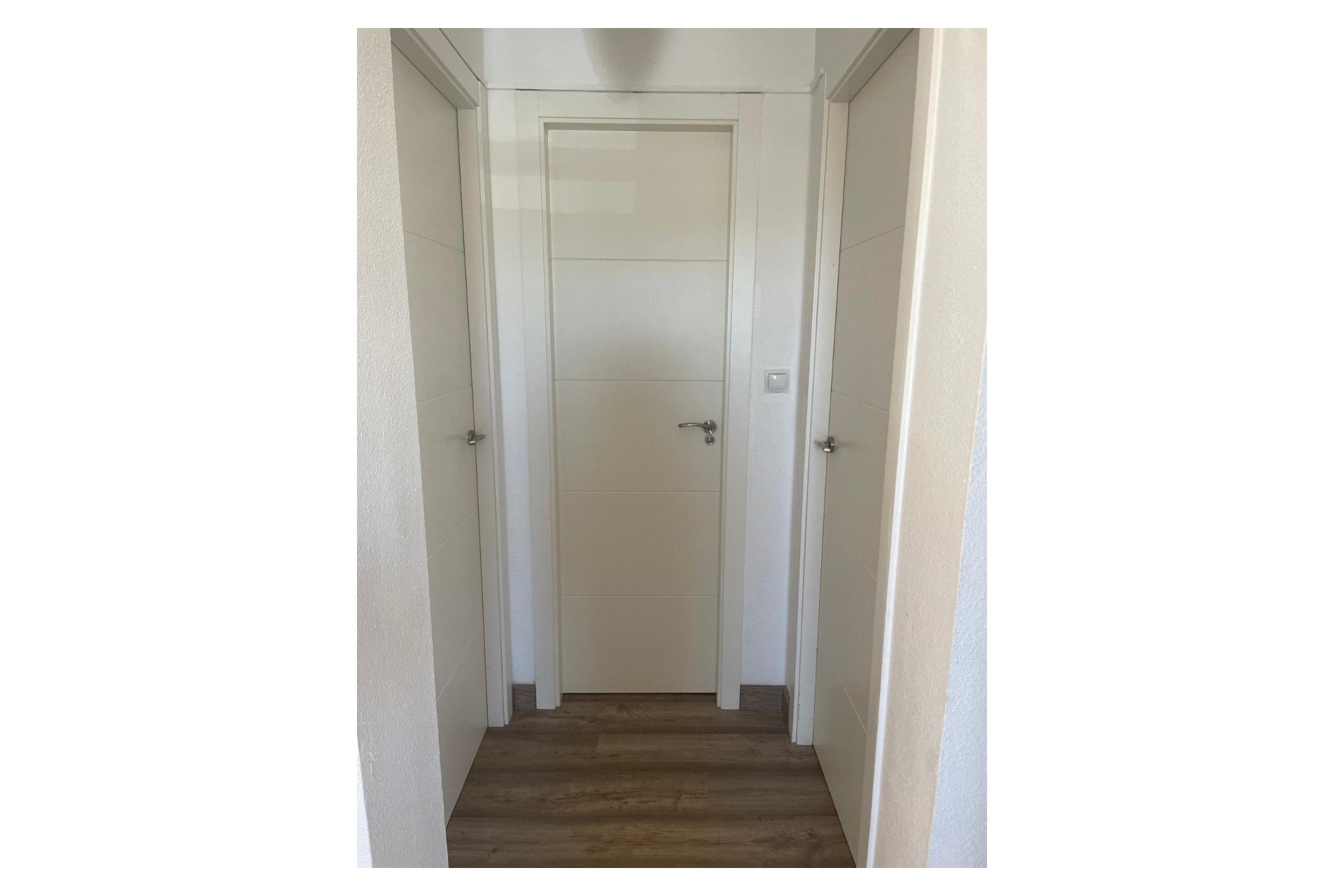 Rental - Villa - Santa Pola - Gran Alacant