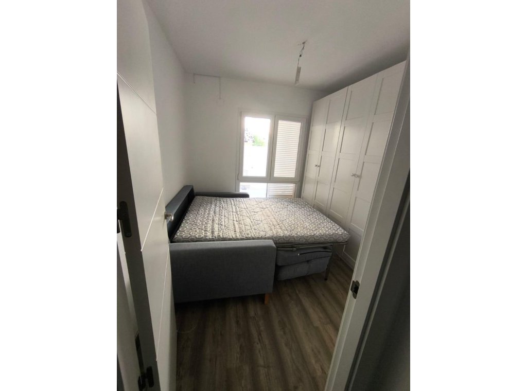 Rental - Villa - Santa Pola - Gran Alacant