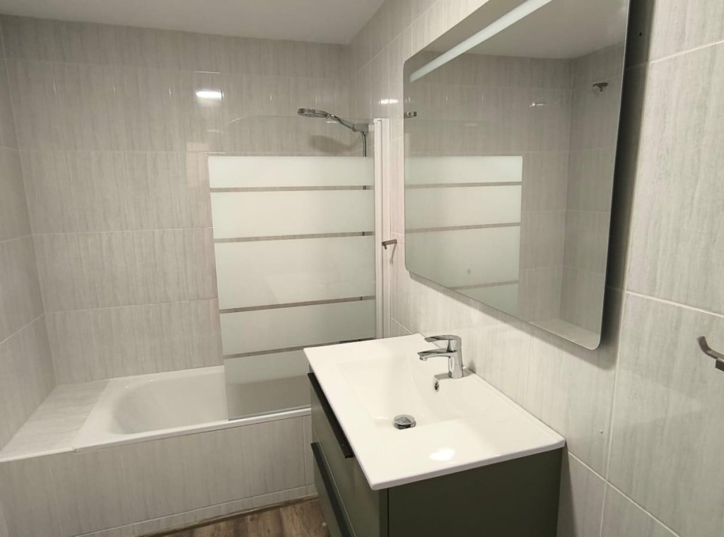 Rental - Villa - Santa Pola - Gran Alacant