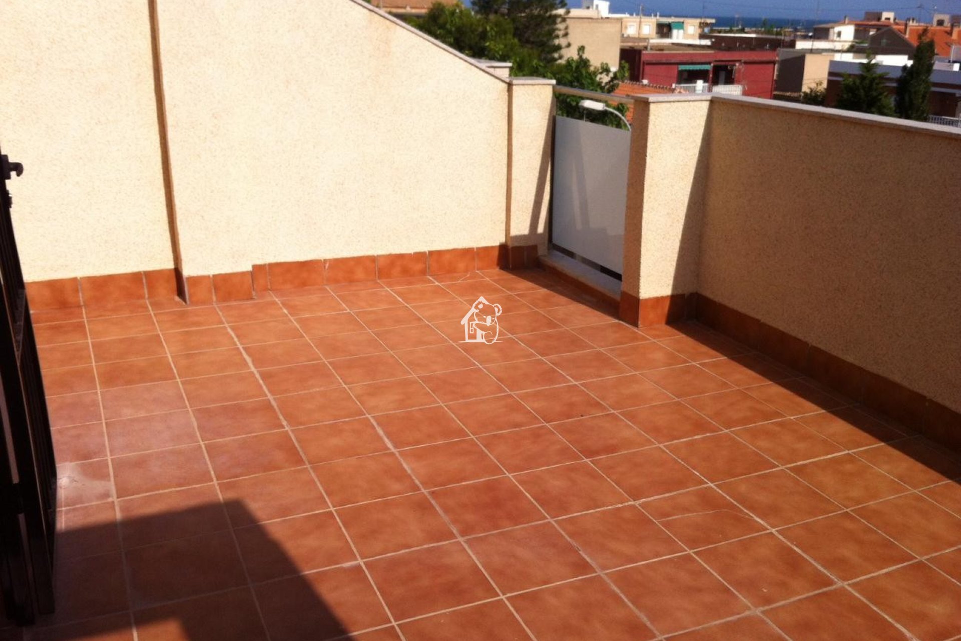 Rental - Villa - Torre de la Horadada