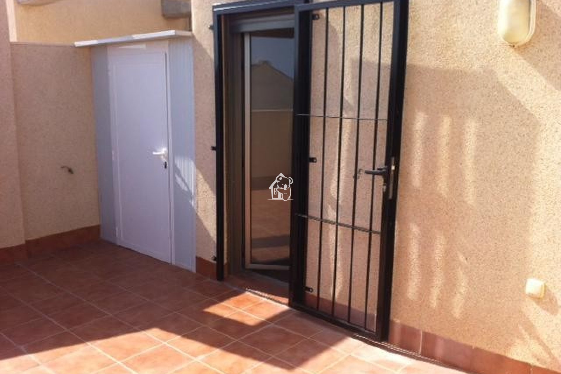 Rental - Villa - Torre de la Horadada