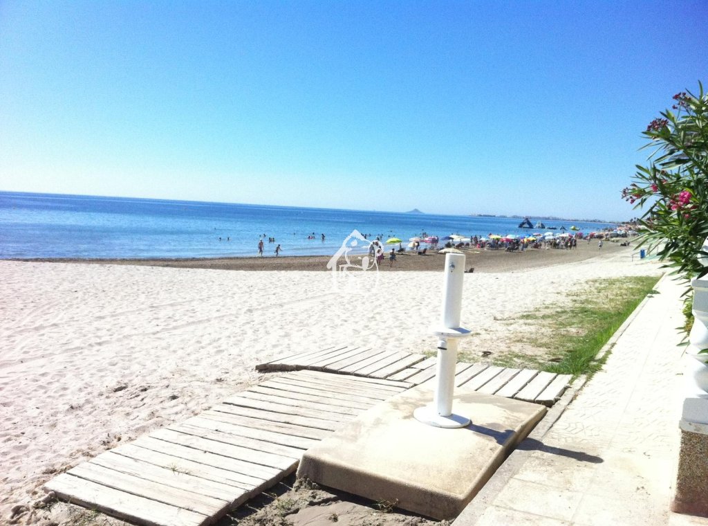 Rental - Villa - Torre de la Horadada