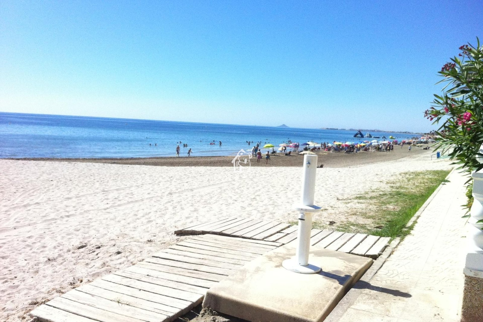 Rental - Villa - Torre de la Horadada