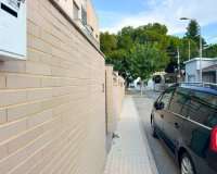 Rental - Villa - Torre de la Horadada