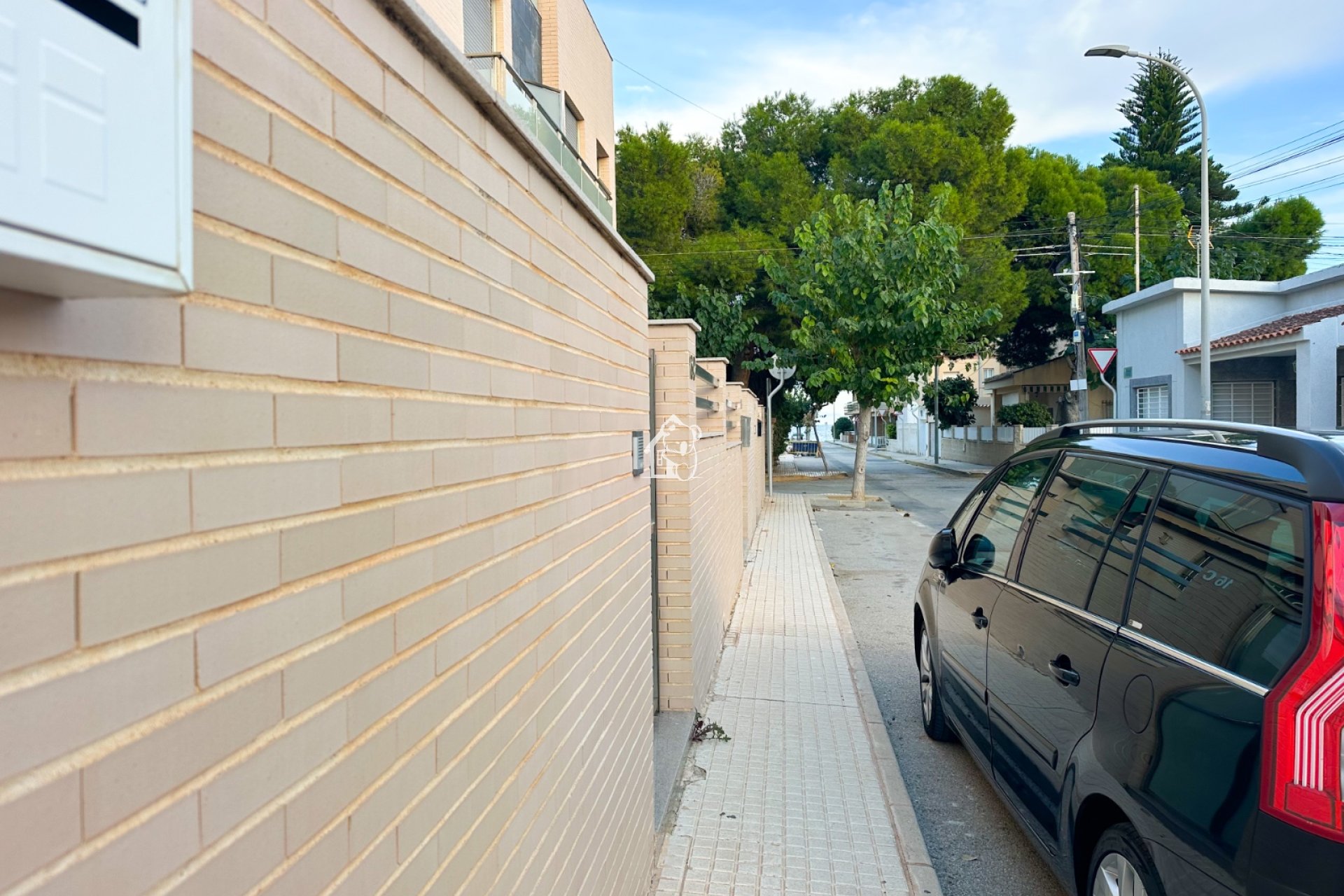 Rental - Villa - Torre de la Horadada