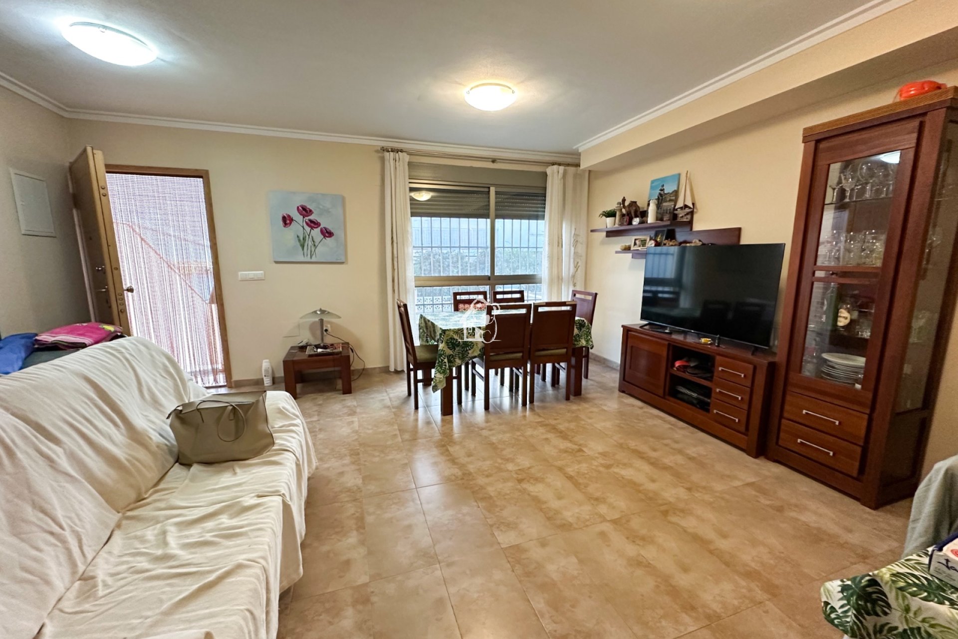 Rental - Villa - Torre de la Horadada