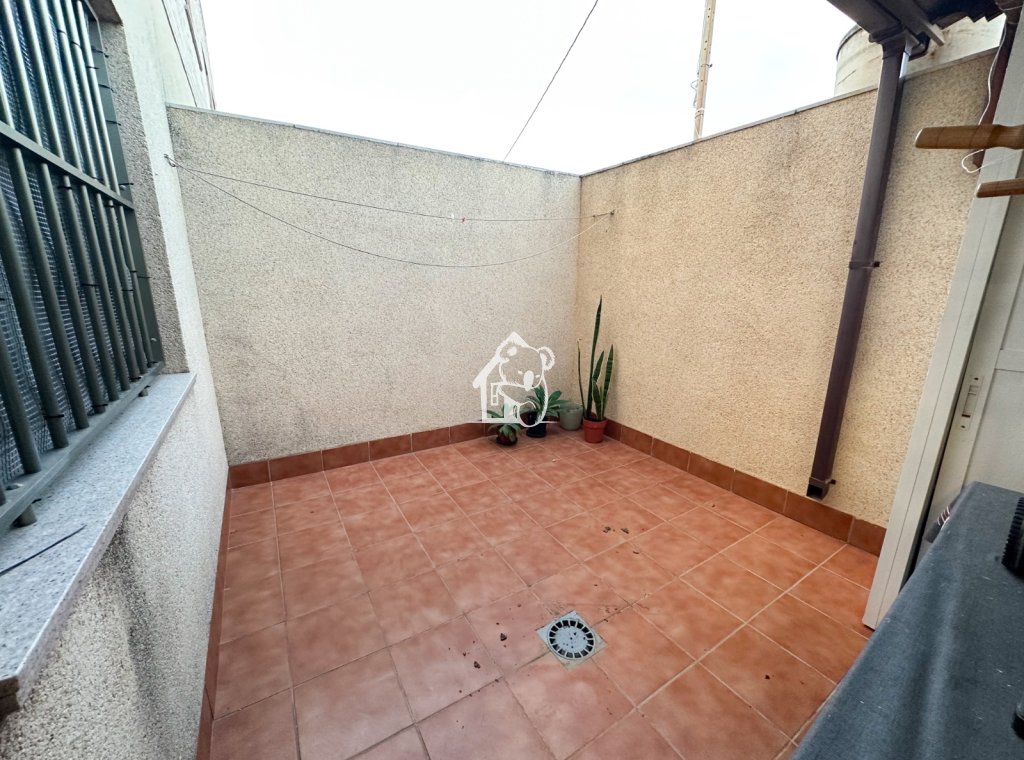 Rental - Villa - Torre de la Horadada