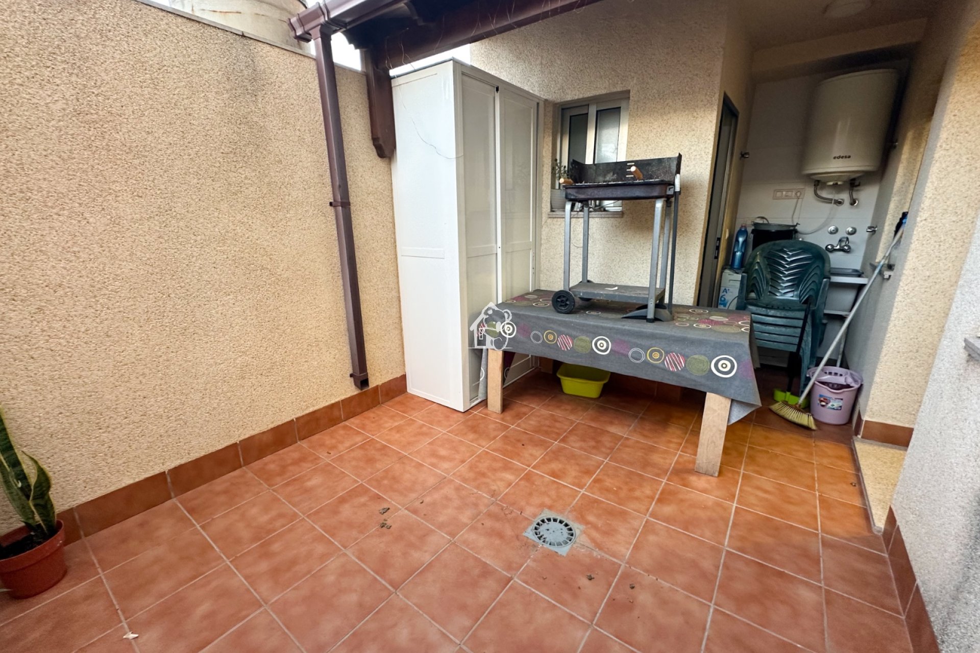 Rental - Villa - Torre de la Horadada