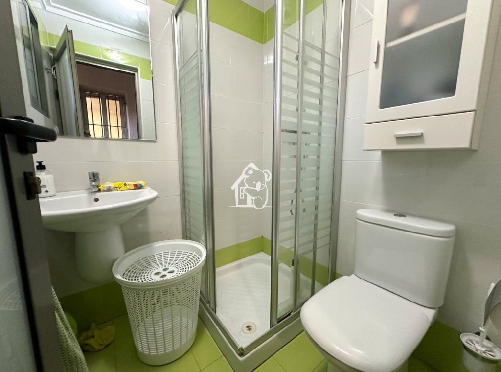 Rental - Villa - Torre de la Horadada