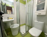 Rental - Villa - Torre de la Horadada