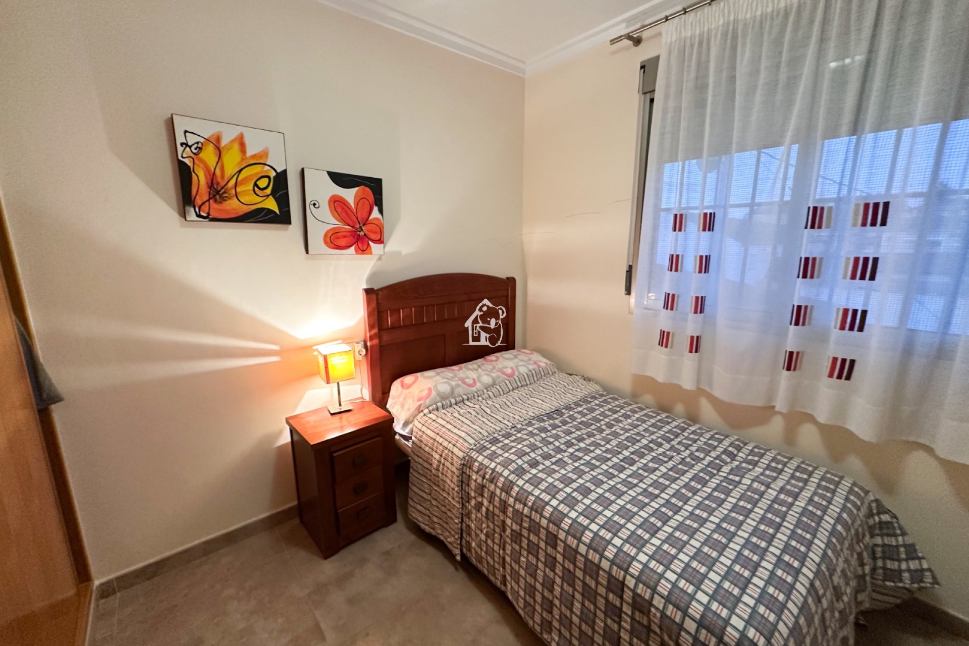 Rental - Villa - Torre de la Horadada