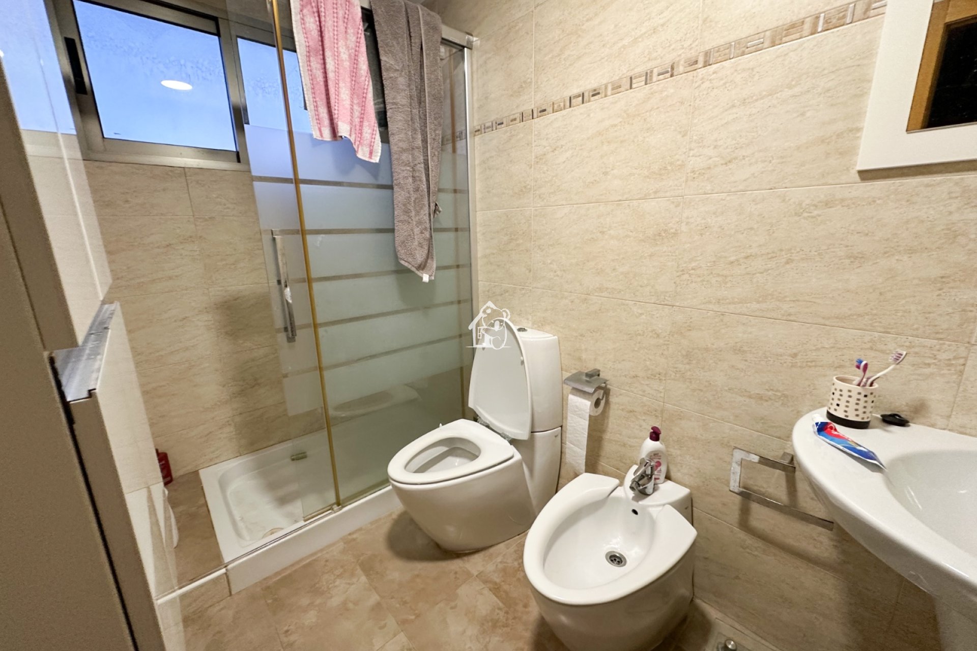 Rental - Villa - Torre de la Horadada