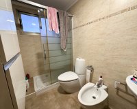 Rental - Villa - Torre de la Horadada