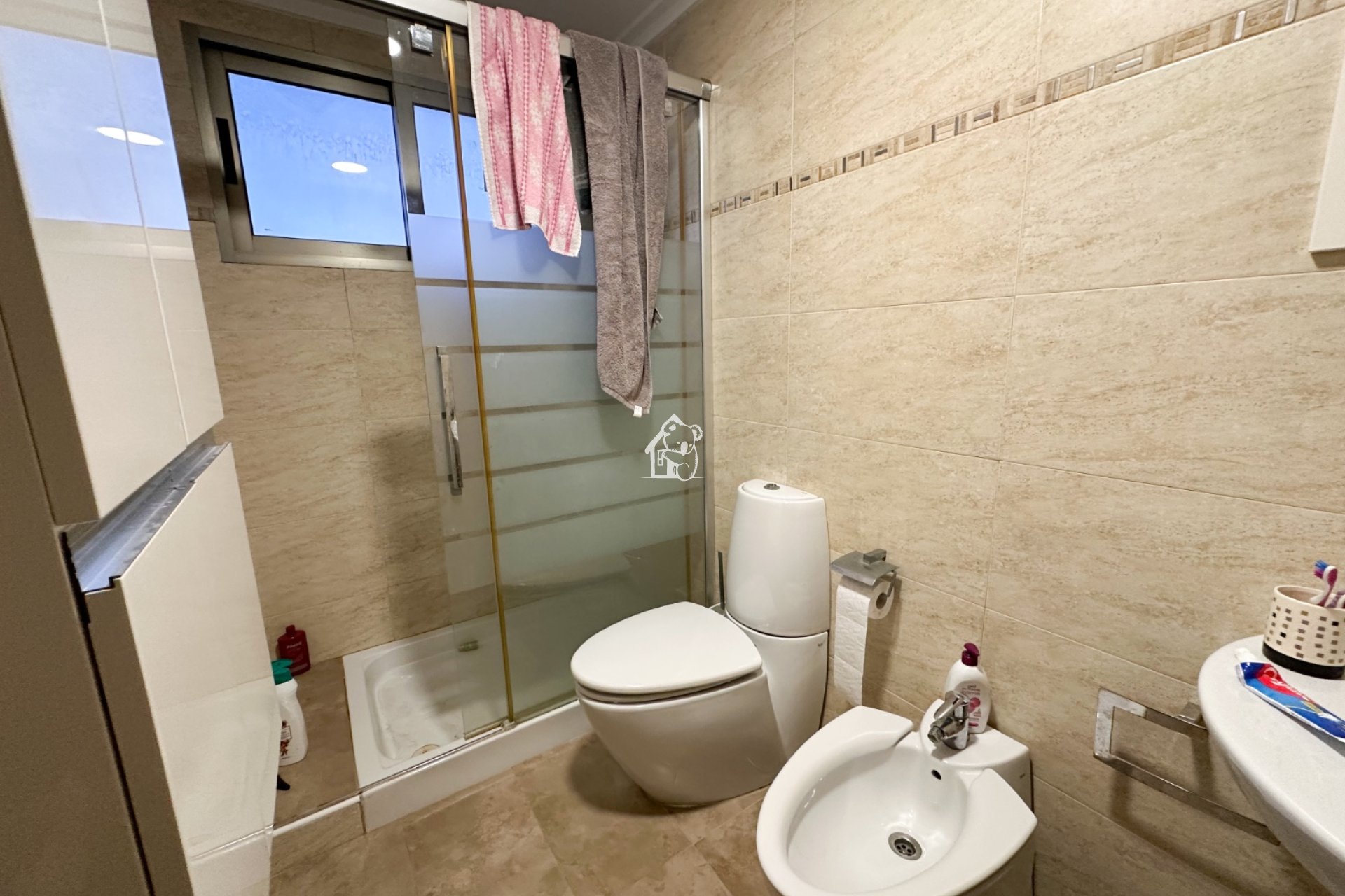 Rental - Villa - Torre de la Horadada