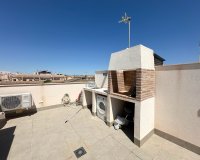 Rental - Villa - Torre de la Horadada