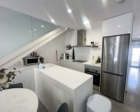 Rental - Villa - Torre de la Horadada