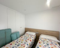 Rental - Villa - Torre de la Horadada