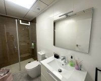 Rental - Villa - Torre de la Horadada