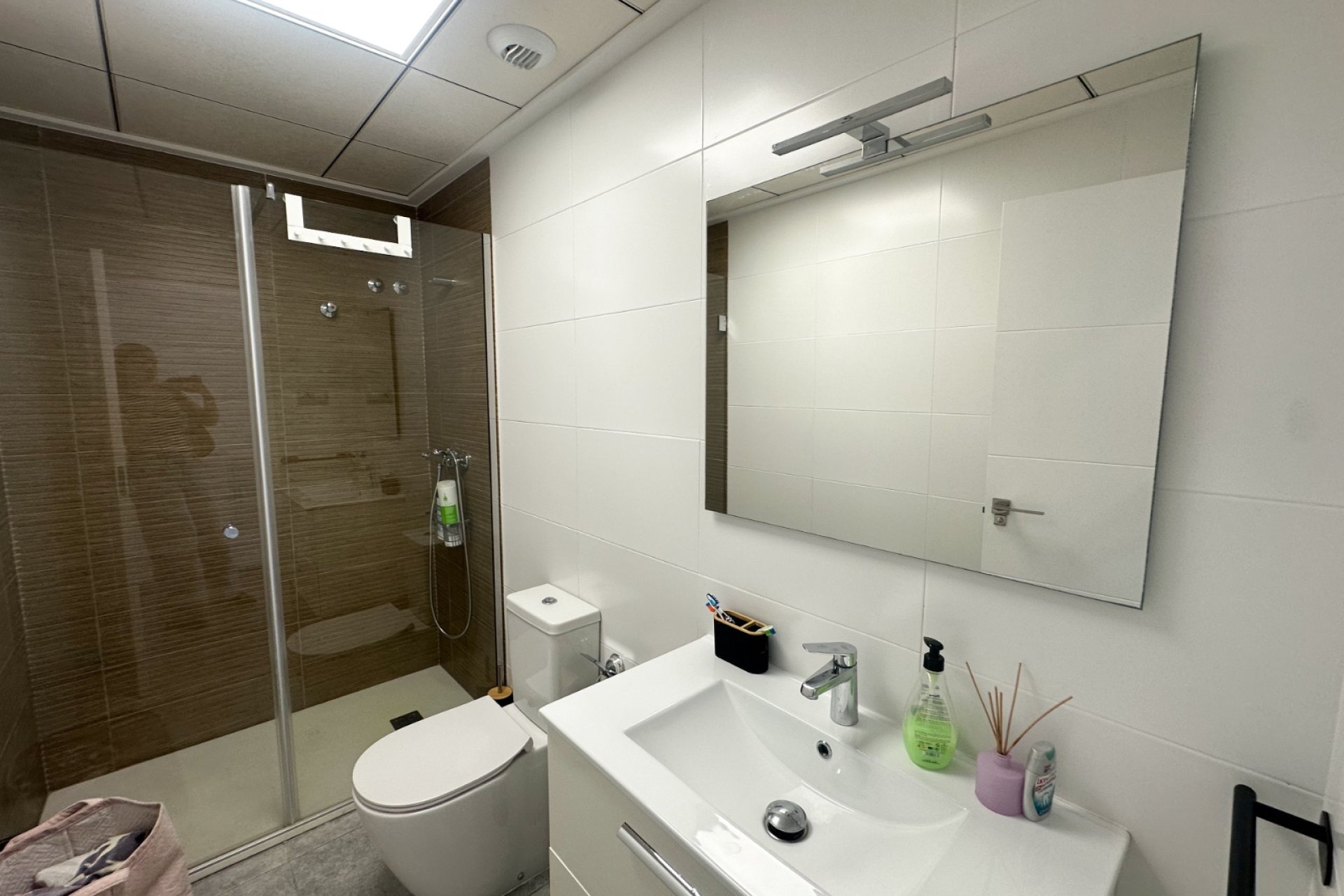 Rental - Villa - Torre de la Horadada