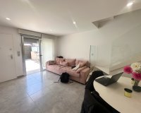 Rental - Villa - Torre de la Horadada