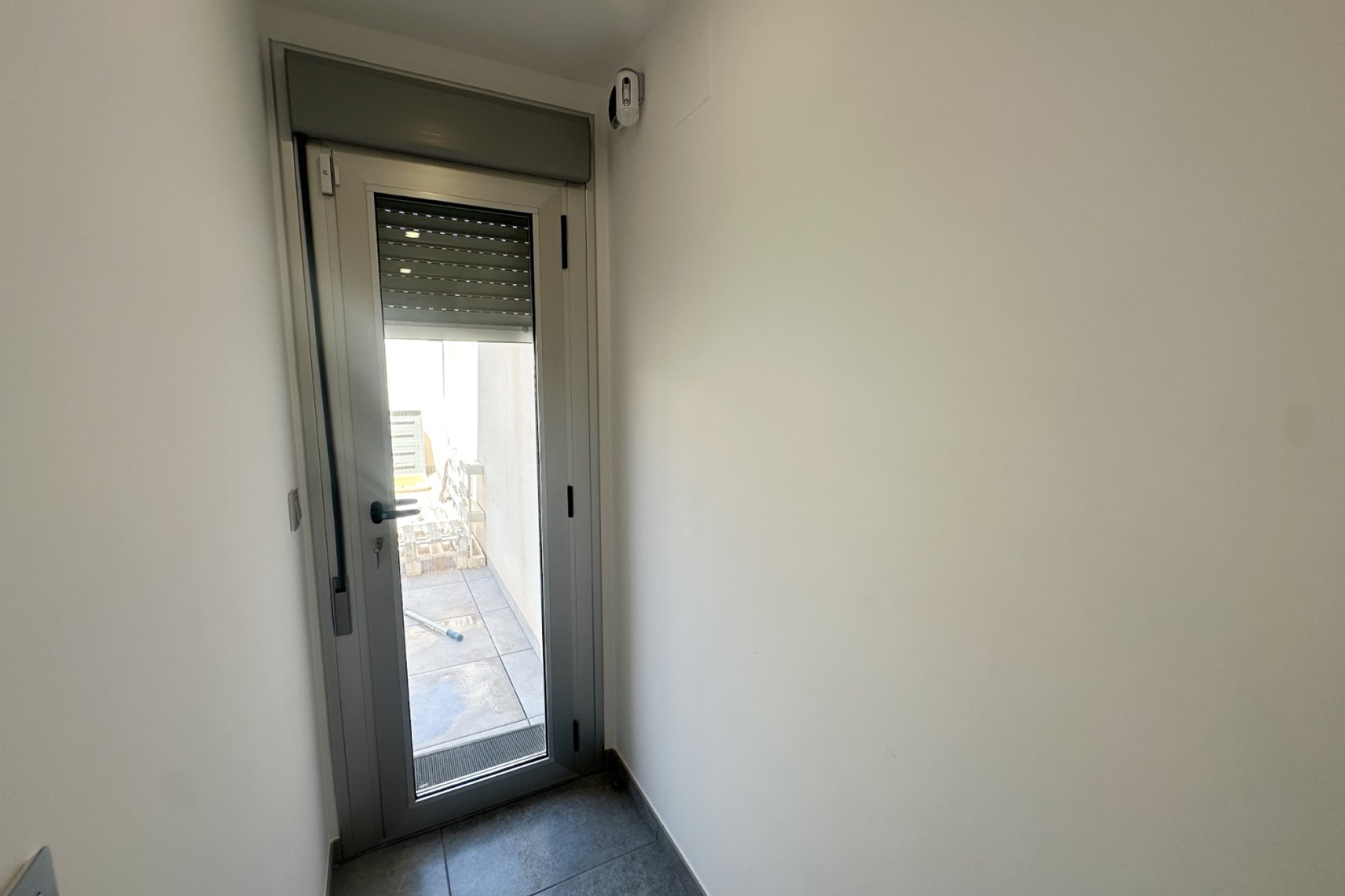 Rental - Villa - Torre de la Horadada