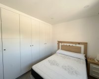 Rental - Villa - Torre de la Horadada