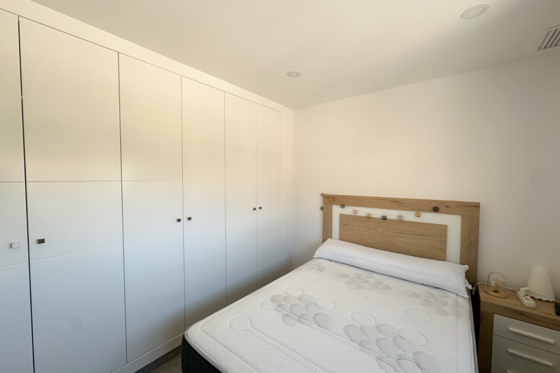 Rental - Villa - Torre de la Horadada