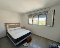 Rental - Villa - Torre de la Horadada