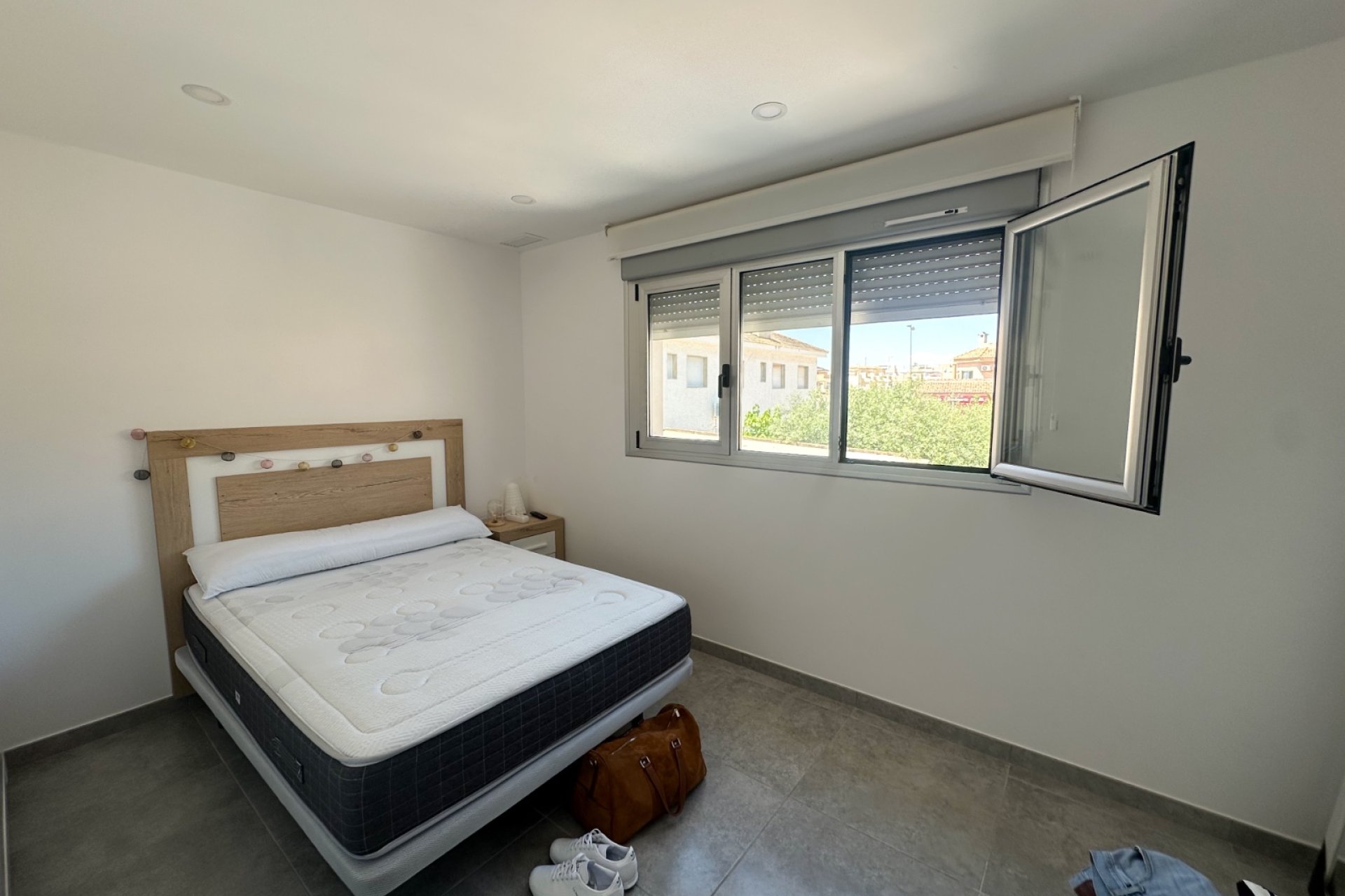 Rental - Villa - Torre de la Horadada