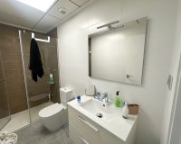 Rental - Villa - Torre de la Horadada