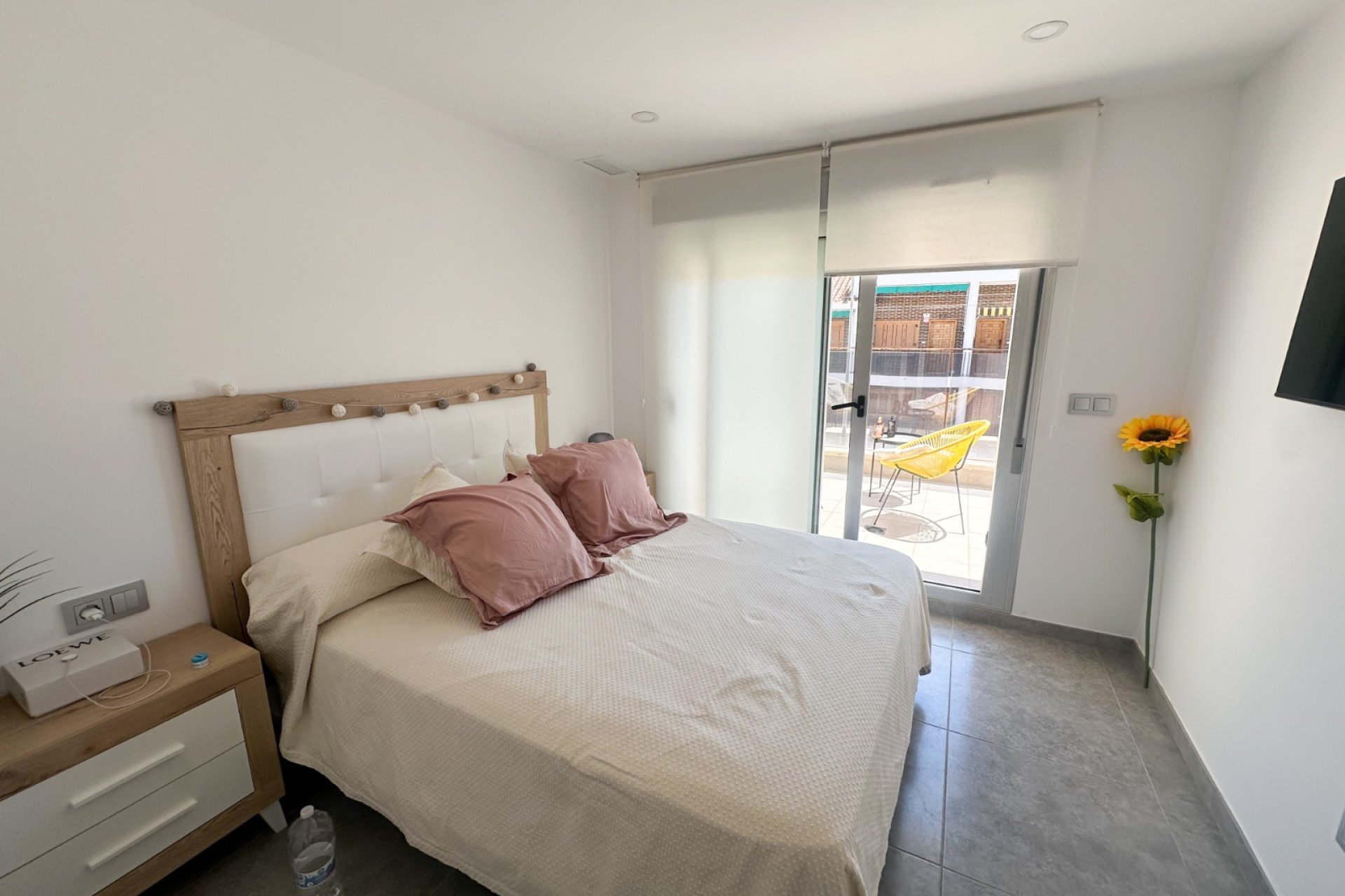 Rental - Villa - Torre de la Horadada