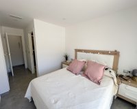 Rental - Villa - Torre de la Horadada
