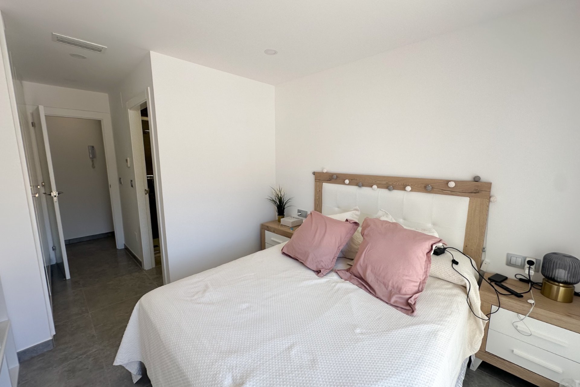 Rental - Villa - Torre de la Horadada