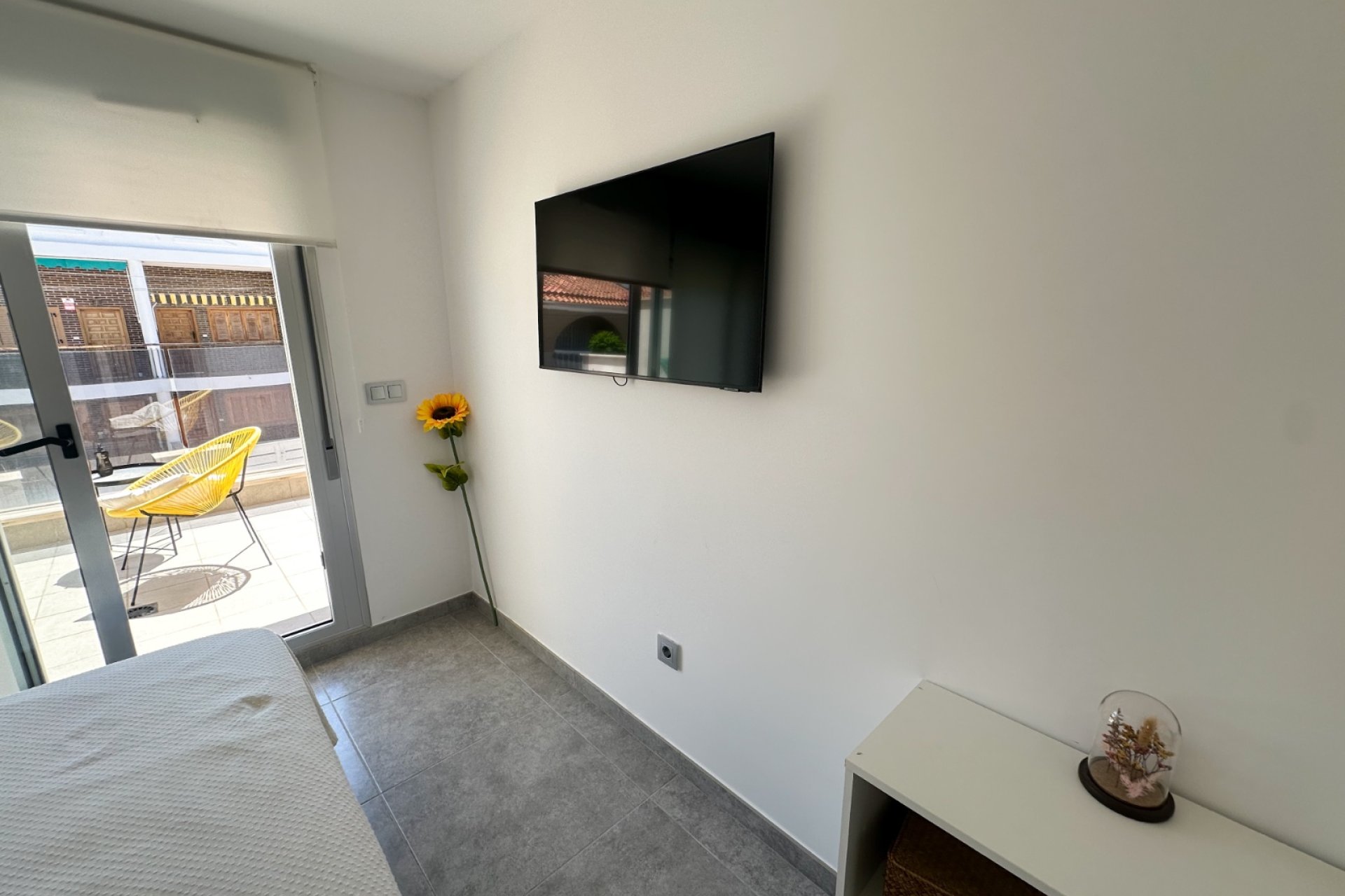 Rental - Villa - Torre de la Horadada