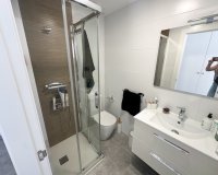 Rental - Villa - Torre de la Horadada