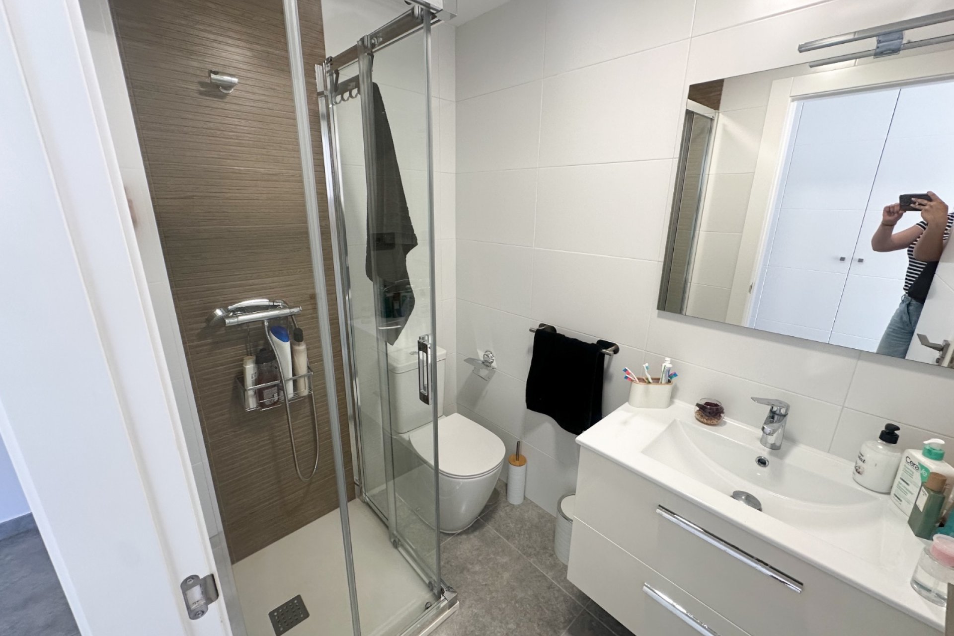 Rental - Villa - Torre de la Horadada