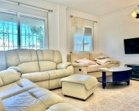 Rental - Villa - Torrevieja - La Siesta - El Salado -  Torreta