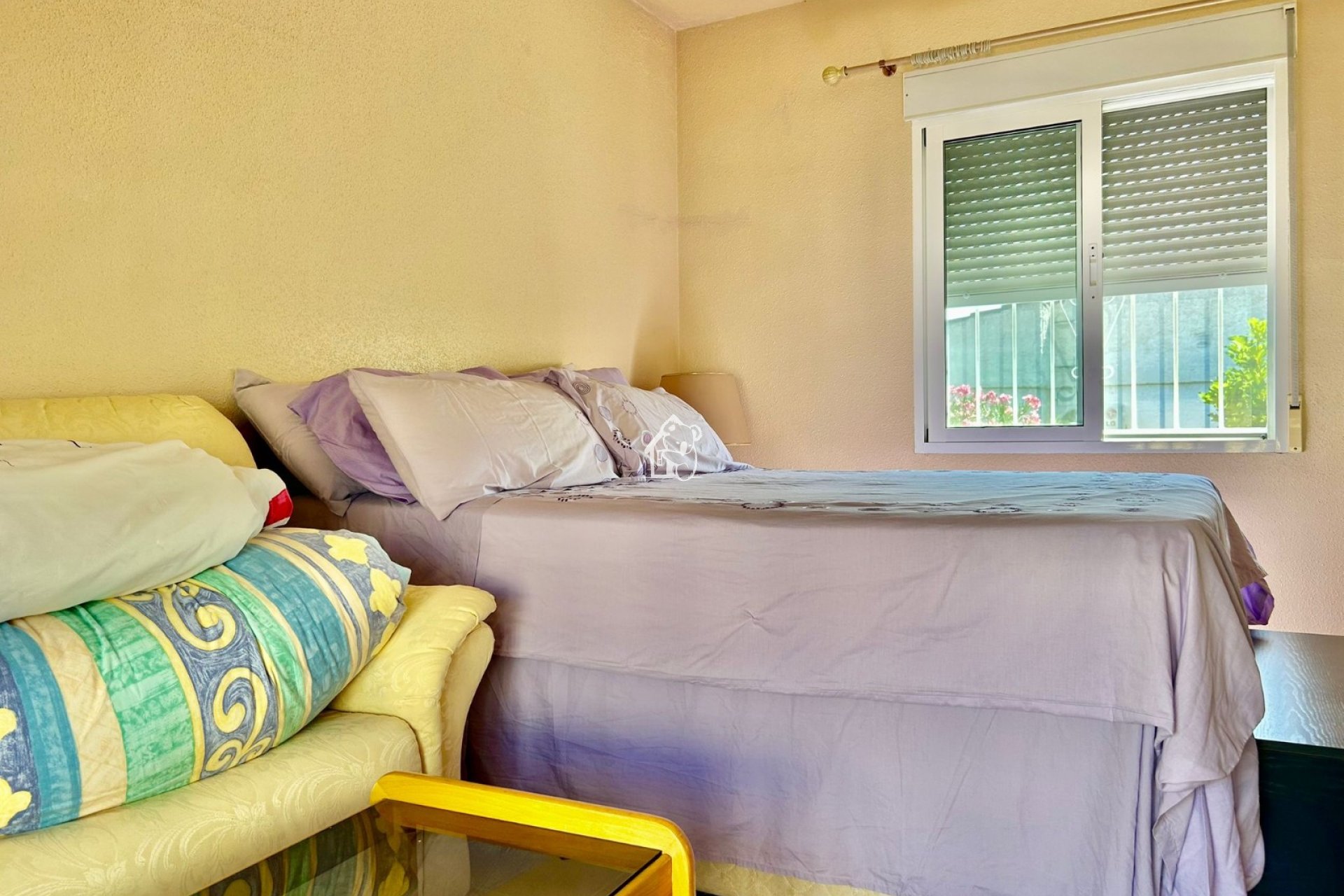 Rental - Villa - Torrevieja - La Siesta - El Salado -  Torreta