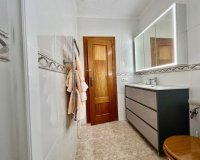 Rental - Villa - Torrevieja - La Siesta - El Salado -  Torreta