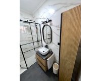 Rental - Villa - Torrevieja - La Siesta - El Salado -  Torreta