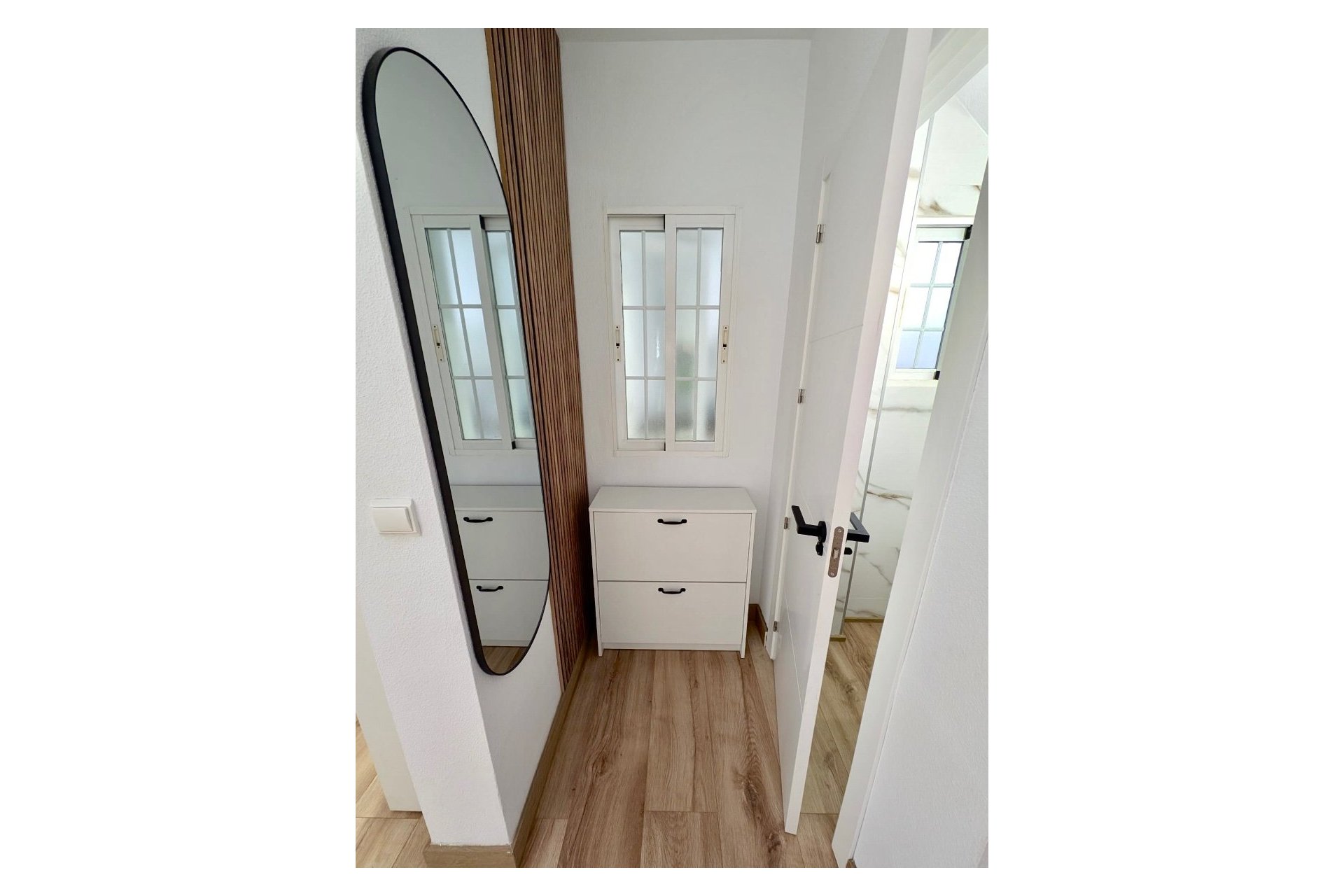 Rental - Villa - Torrevieja - La Siesta - El Salado -  Torreta