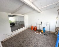 Rental - Villa - Torrevieja - La Siesta - El Salado -  Torreta