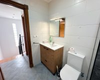 Rental - Villa - Torrevieja - La Siesta - El Salado -  Torreta